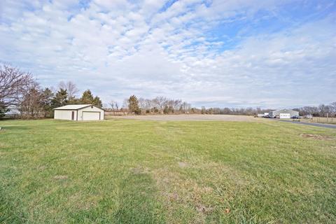 3622 Trovillo Rd, Morrow, OH 45152 photo 42