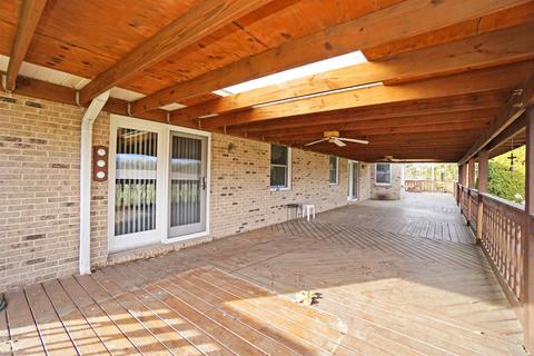 3622 Trovillo Rd, Morrow, OH 45152 photo 35