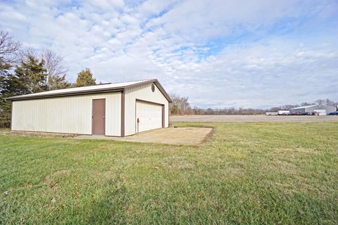 3622 Trovillo Rd, Morrow, OH 45152 photo 3