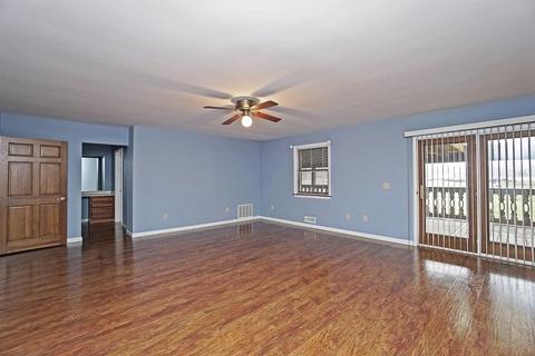 3622 Trovillo Rd, Morrow, OH 45152 photo 21
