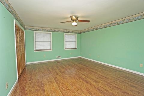 3622 Trovillo Rd, Morrow, OH 45152 photo 25