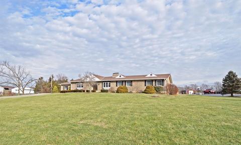 3622 Trovillo Rd, Morrow, OH 45152 photo 47