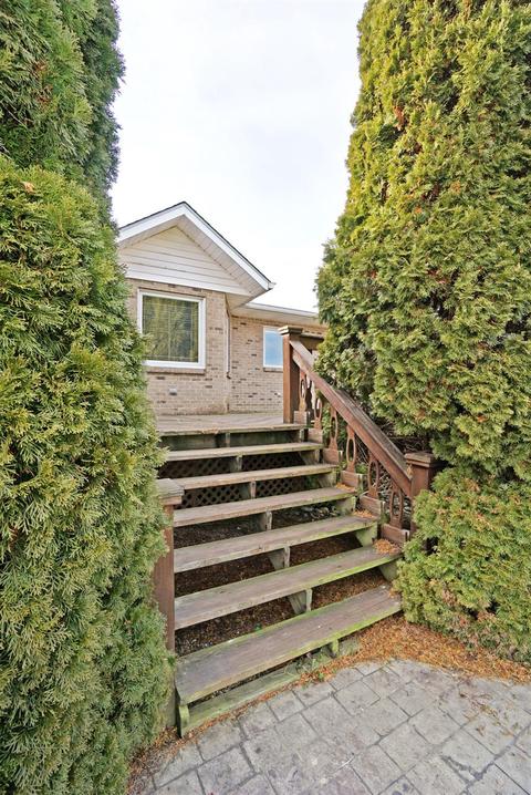 3622 Trovillo Rd, Morrow, OH 45152 photo 38