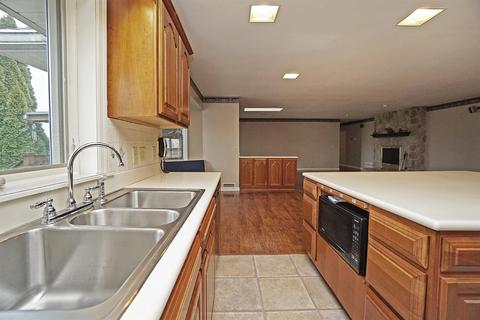 3622 Trovillo Rd, Morrow, OH 45152 photo 14