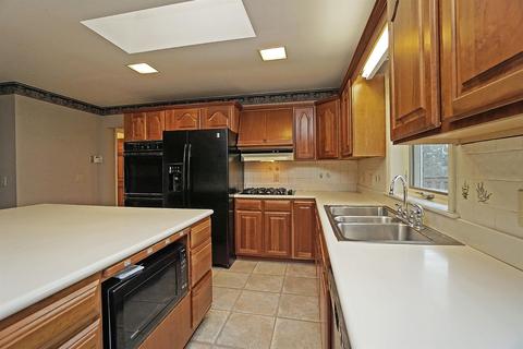 3622 Trovillo Rd, Morrow, OH 45152 photo 13