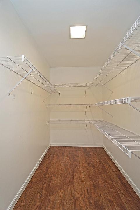 3622 Trovillo Rd, Morrow, OH 45152 photo 28