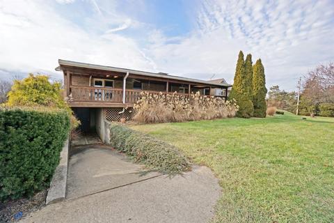 3622 Trovillo Rd, Morrow, OH 45152 photo 41