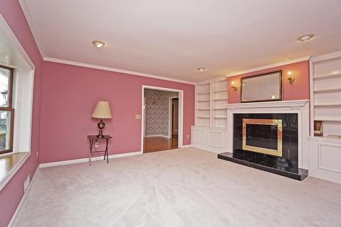 3622 Trovillo Rd, Morrow, OH 45152 photo 19