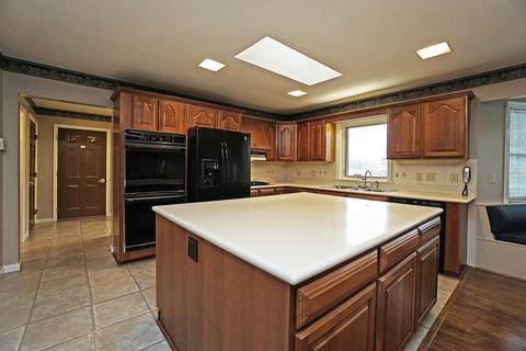 3622 Trovillo Rd, Morrow, OH 45152 photo 12
