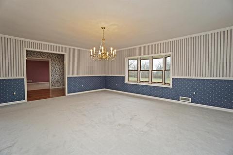 3622 Trovillo Rd, Morrow, OH 45152 photo 17