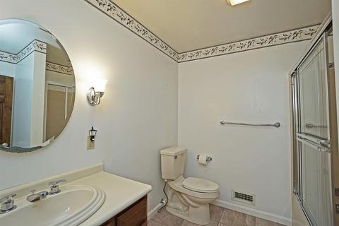 3622 Trovillo Rd, Morrow, OH 45152 photo 27