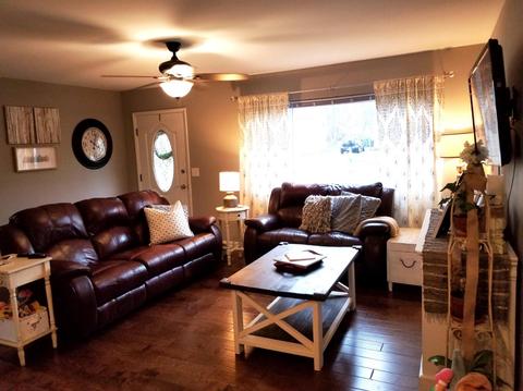 4332 Beechmont Dr, Cincinnati, OH 45244 photo 6