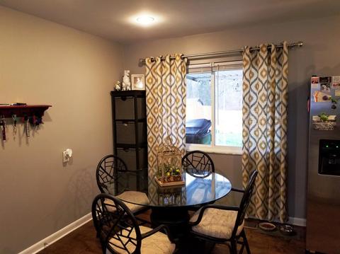 4332 Beechmont Dr, Cincinnati, OH 45244 photo 5