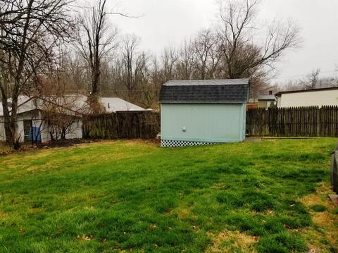 4332 Beechmont Dr, Cincinnati, OH 45244 photo 16