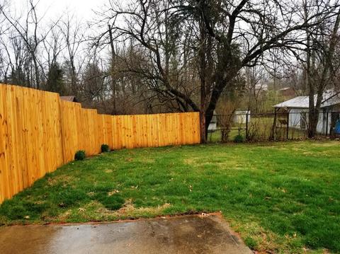 4332 Beechmont Dr, Cincinnati, OH 45244 photo 13