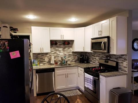 4332 Beechmont Dr, Cincinnati, OH 45244 photo 3