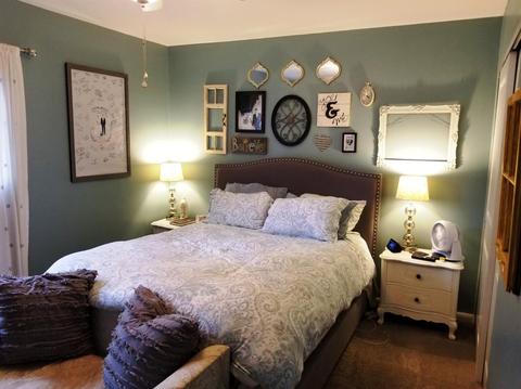 4332 Beechmont Dr, Cincinnati, OH 45244 photo 9