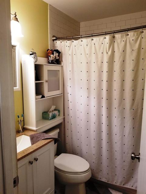 4332 Beechmont Dr, Cincinnati, OH 45244 photo 8