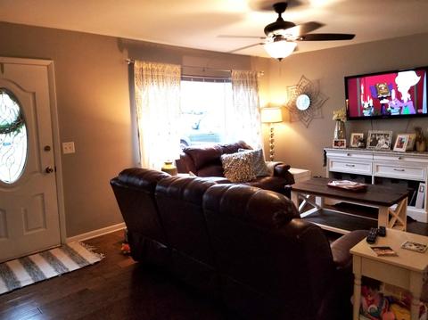 4332 Beechmont Dr, Cincinnati, OH 45244 photo 7