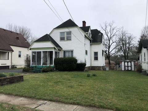 3833 Kirkup Ave, Cincinnati, OH 45213 photo 2