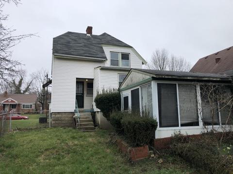 3833 Kirkup Ave, Cincinnati, OH 45213 photo 5