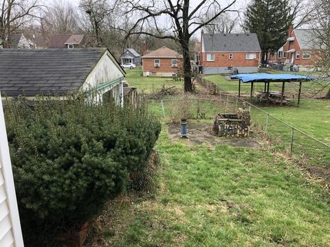 3833 Kirkup Ave, Cincinnati, OH 45213 photo 4