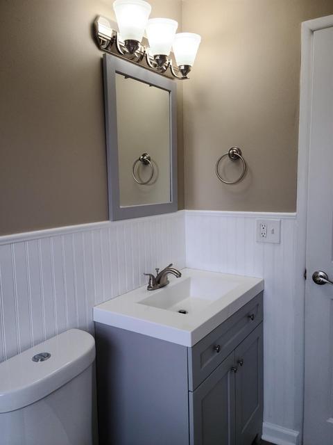 2503 Cornwall Dr, Cincinnati, OH 45231 photo 17