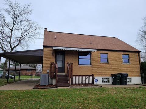 2503 Cornwall Dr, Cincinnati, OH 45231 photo 19
