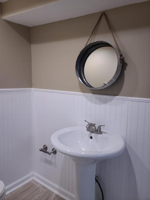 2503 Cornwall Dr, Cincinnati, OH 45231 photo 9
