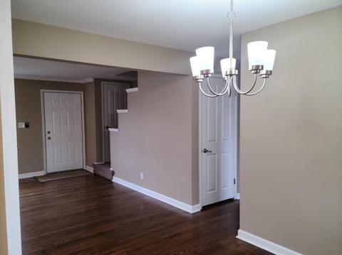 2503 Cornwall Dr, Cincinnati, OH 45231 photo 5