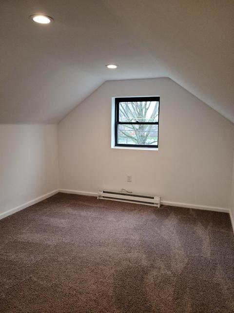 2503 Cornwall Dr, Cincinnati, OH 45231 photo 8