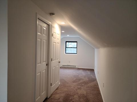 2503 Cornwall Dr, Cincinnati, OH 45231 photo 7