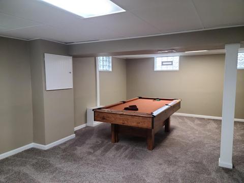 2503 Cornwall Dr, Cincinnati, OH 45231 photo 15