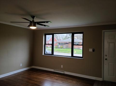 2503 Cornwall Dr, Cincinnati, OH 45231 photo 3
