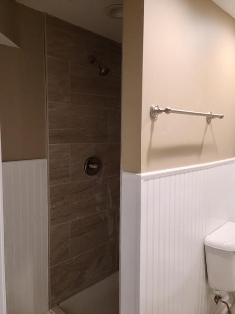 2503 Cornwall Dr, Cincinnati, OH 45231 photo 11