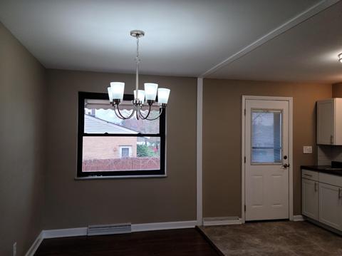 2503 Cornwall Dr, Cincinnati, OH 45231 photo 4