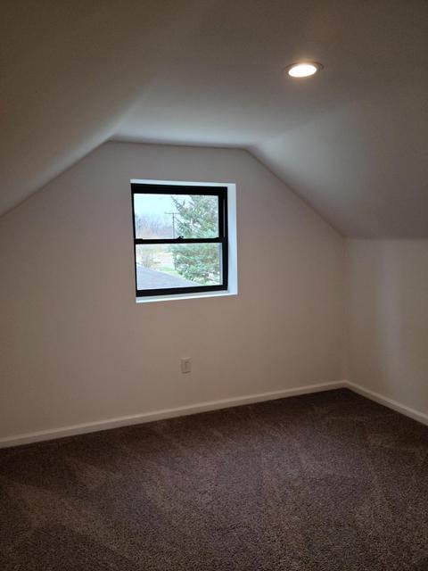 2503 Cornwall Dr, Cincinnati, OH 45231 photo 6