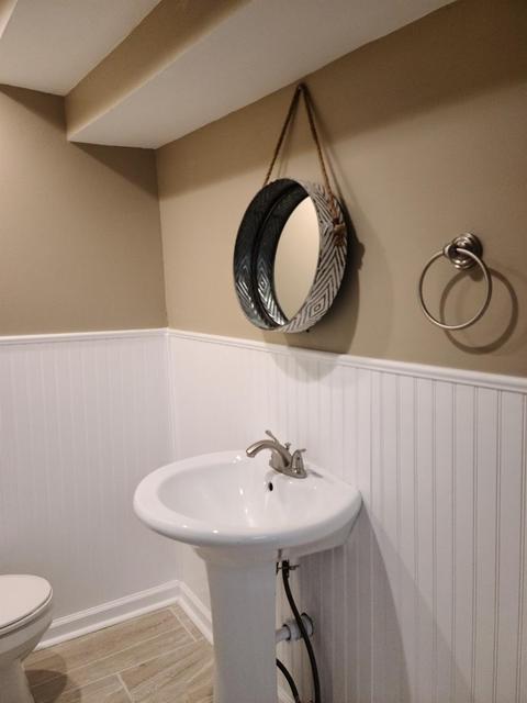 2503 Cornwall Dr, Cincinnati, OH 45231 photo 10