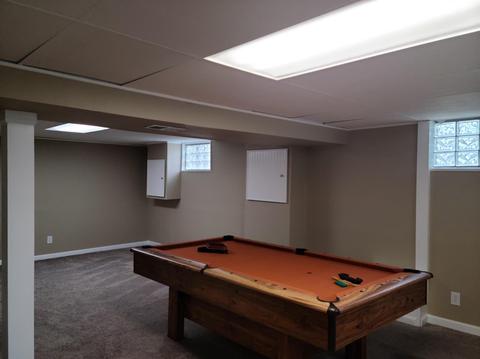 2503 Cornwall Dr, Cincinnati, OH 45231 photo 14