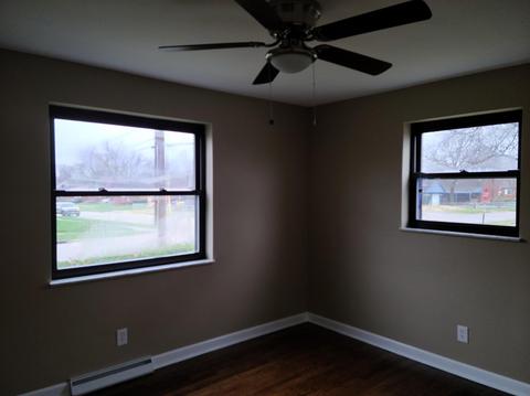 2503 Cornwall Dr, Cincinnati, OH 45231 photo 13