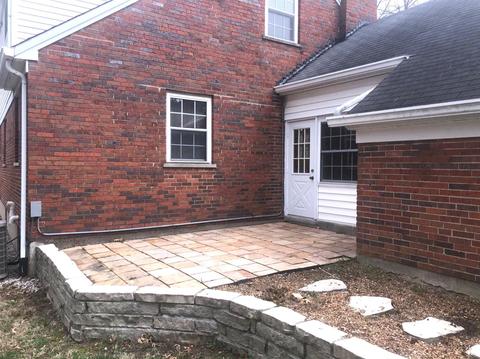 8945 Long Ln, Cincinnati, OH 45231 photo 25