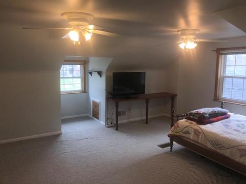 8945 Long Ln, Cincinnati, OH 45231 photo 14