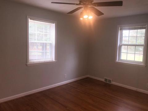 8945 Long Ln, Cincinnati, OH 45231 photo 11