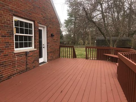 8945 Long Ln, Cincinnati, OH 45231 photo 18