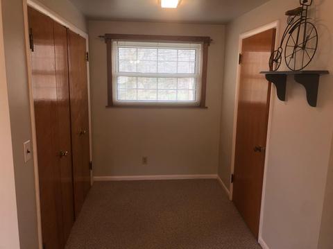 8945 Long Ln, Cincinnati, OH 45231 photo 13