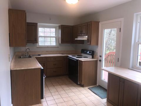 8945 Long Ln, Cincinnati, OH 45231 photo 7
