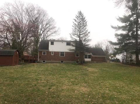 8945 Long Ln, Cincinnati, OH 45231 photo 23