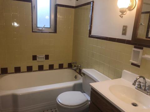 8945 Long Ln, Cincinnati, OH 45231 photo 9