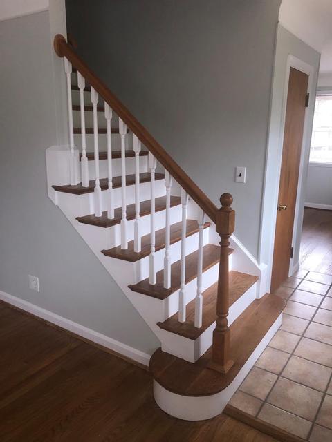 8945 Long Ln, Cincinnati, OH 45231 photo 5