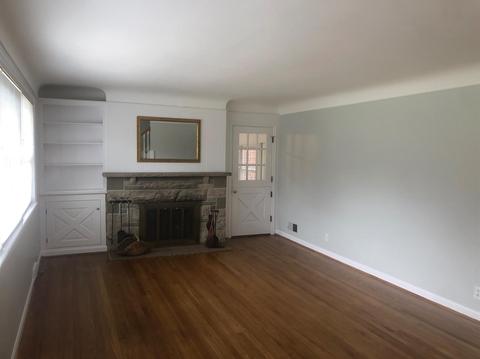 8945 Long Ln, Cincinnati, OH 45231 photo 3